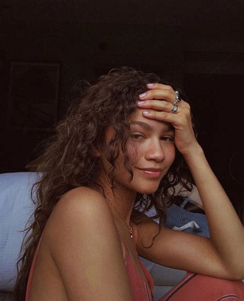 zendaya leaked|Zendaya (@zendaya) • Instagram photos and videos